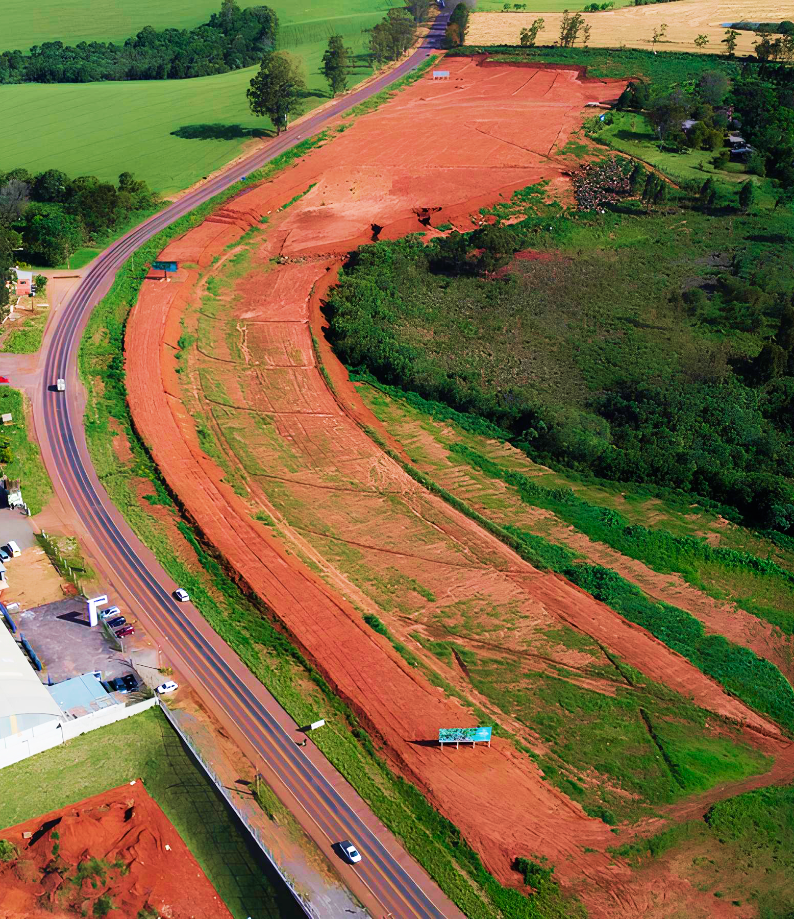 1 Avenida Parque EDIT 1